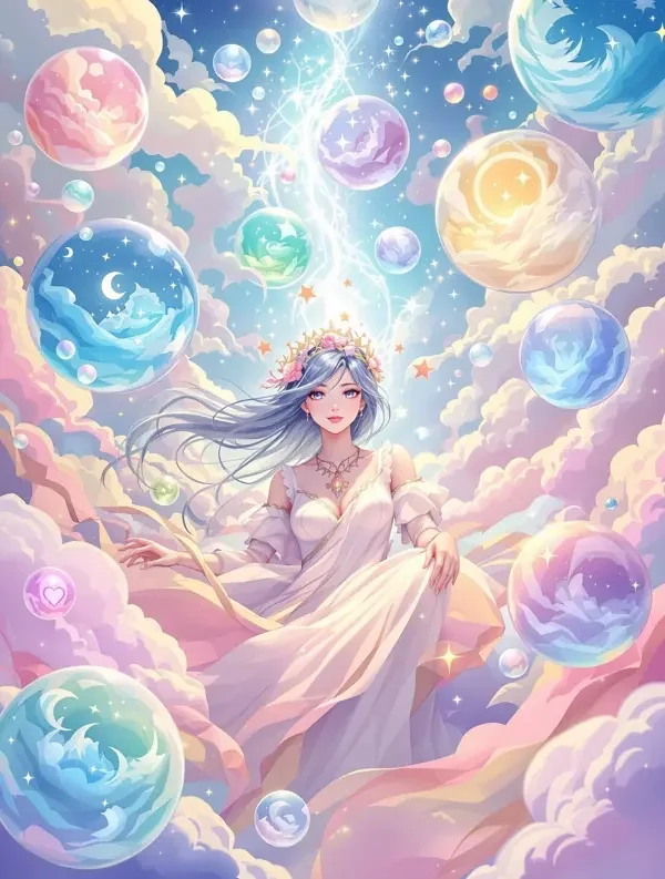 梦境师